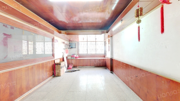 万江万福路24号二手房实景图