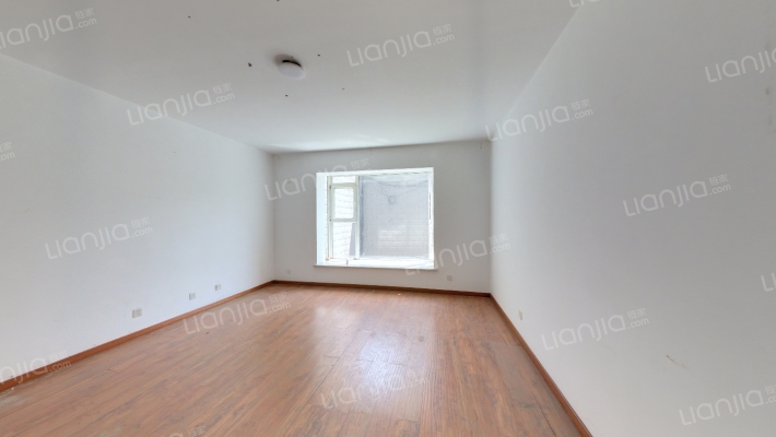 万豪苑二手房实景图