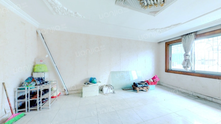 顺祥苑二手房实景图