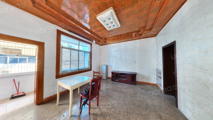 五三大道53号二手房实景图