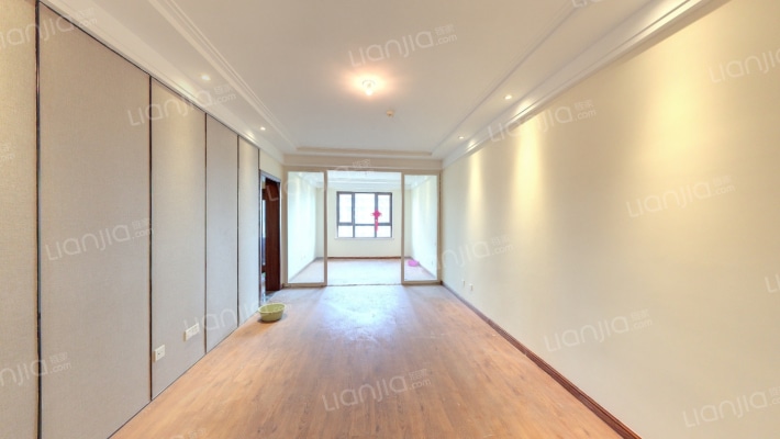 新星宇和悦二手房实景图