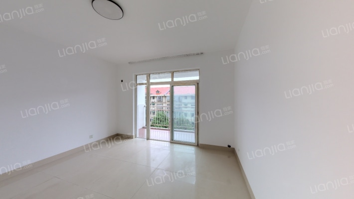 金霞银园二手房实景图