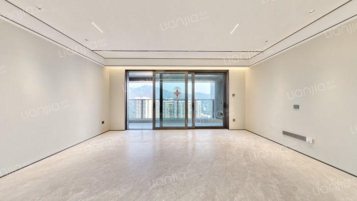 颐城瑧湾悦家园二手房实景图