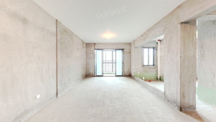 潭桥佳园二手房实景图