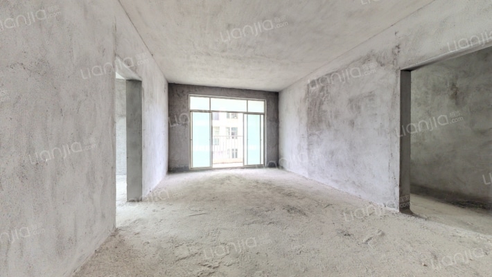 海日大厦二手房实景图