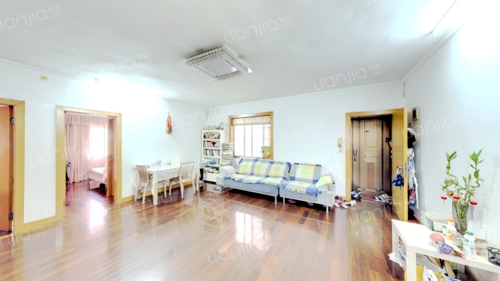 华昌大厦(鹿城区)二手房实景图