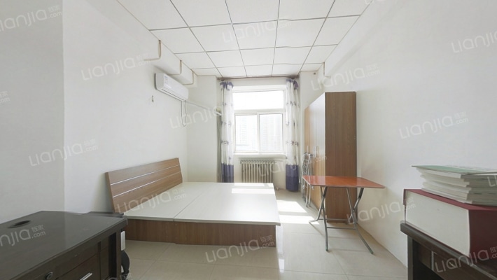 奉天壹号二手房实景图