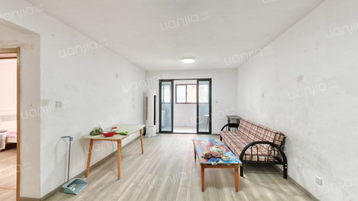 天瑞家园二手房实景图