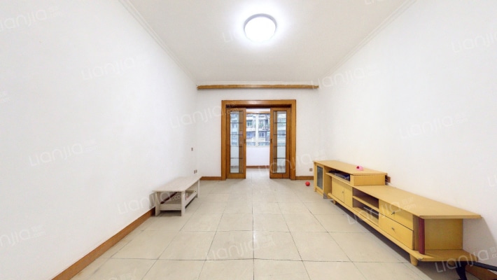 华一路二手房实景图