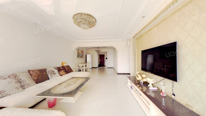 泰隆馨凤源二手房实景图