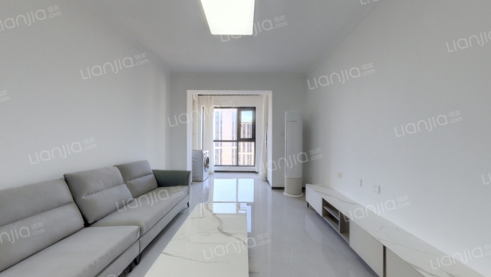 金水湾观锦苑二手房实景图