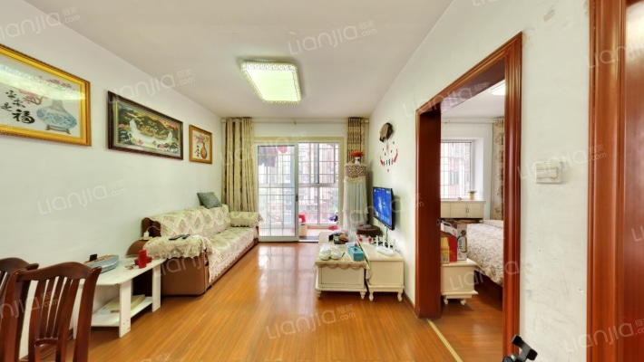 惠民锦园二手房实景图