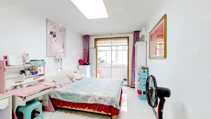 电大街66-50号二手房实景图