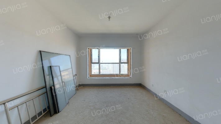 平安地·尚宁庄二手房实景图