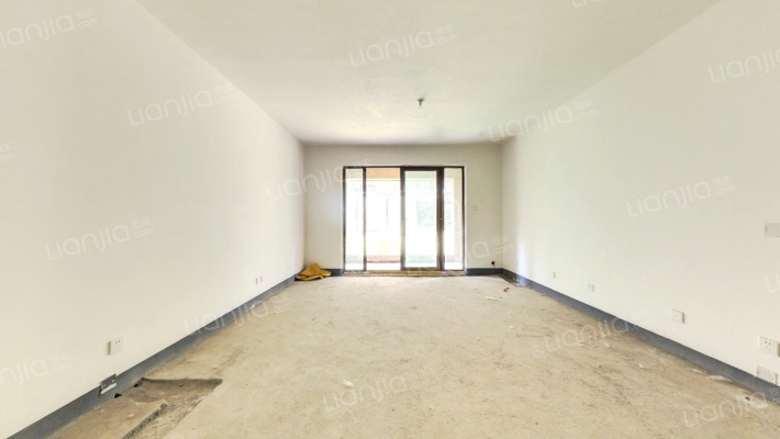 万象二期水岸香榭二手房实景图