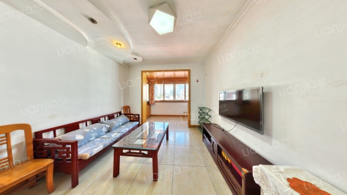 老马路6号二手房实景图