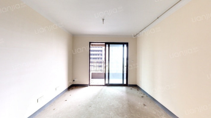 太湖雍华府一期二手房实景图