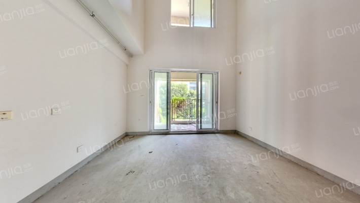 小石城1区玫瑰园二手房实景图