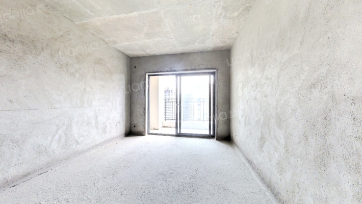 天樾花园二手房实景图