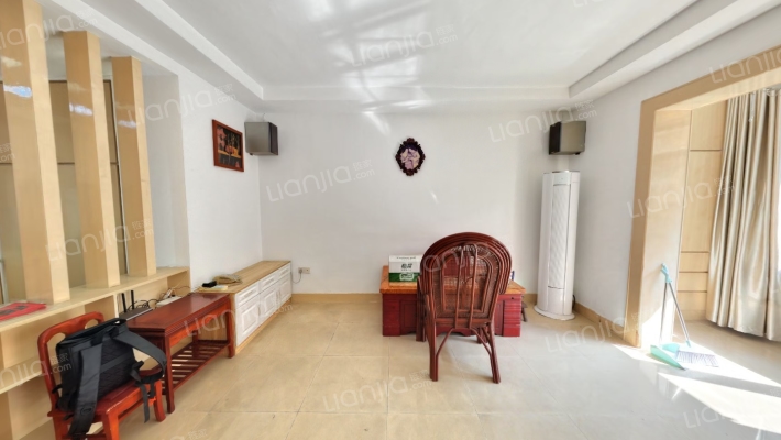 北门村巷270号二手房实景图