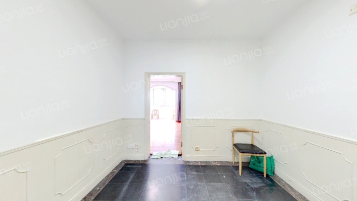 塘苗路28号二手房实景图