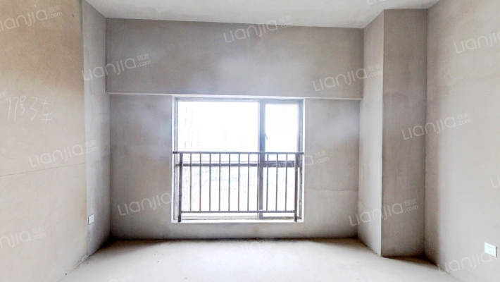 呈贡第七街区二手房实景图