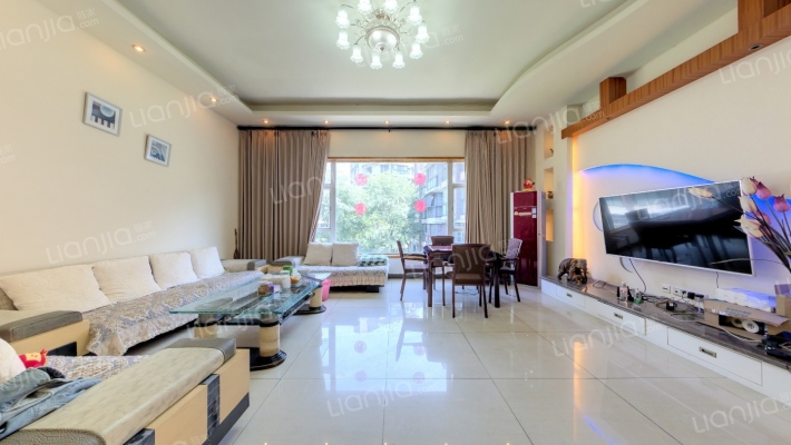 诗书路北一段139号二手房实景图