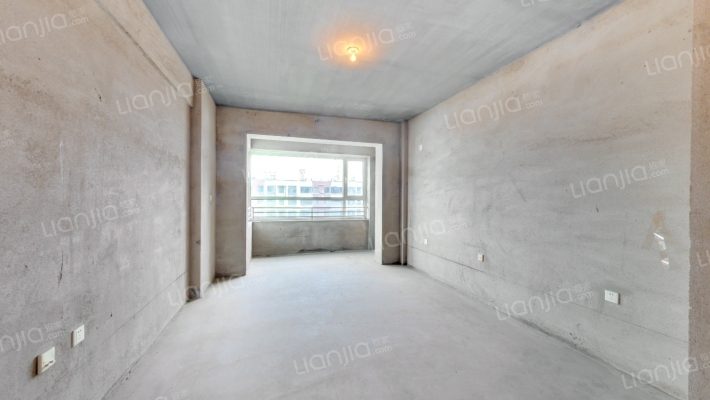 鑫境界二手房实景图