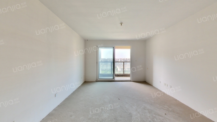 名仕雅苑二手房实景图