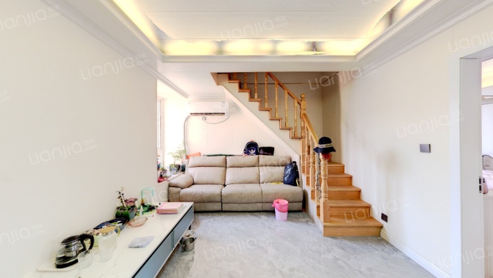 胜丰东苑二手房实景图