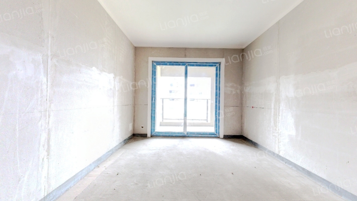 美的中骏云璟二手房实景图