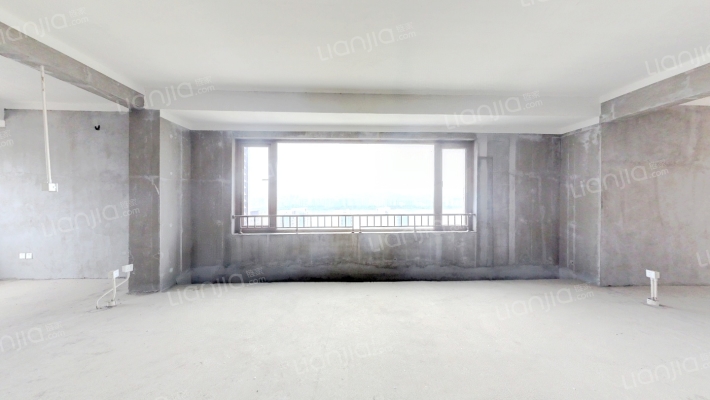 融侨誉江二手房实景图