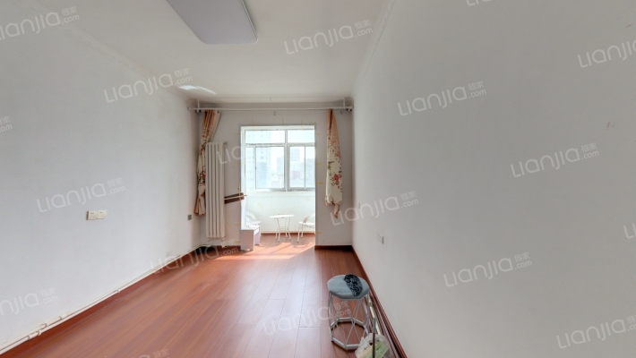 兰州市电信局家属院(白银路)二手房实景图