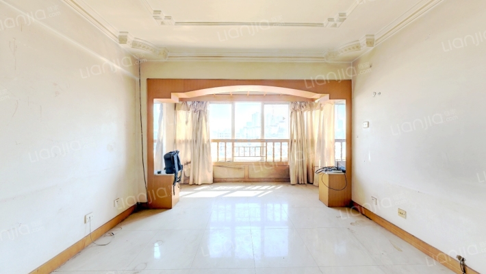 东康花园二手房实景图