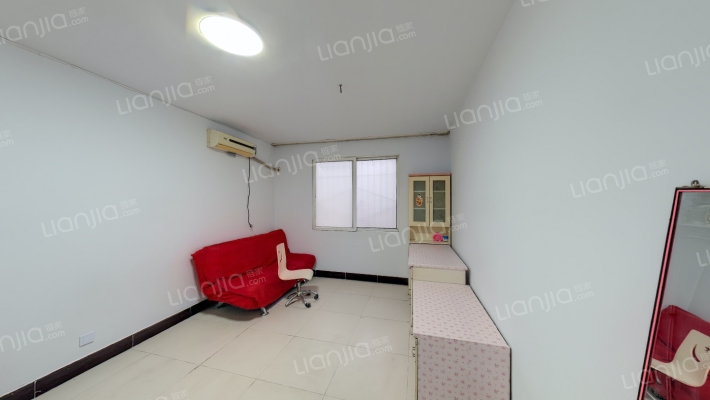 南阳路254号二手房实景图