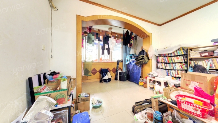 玉双路52号二手房实景图