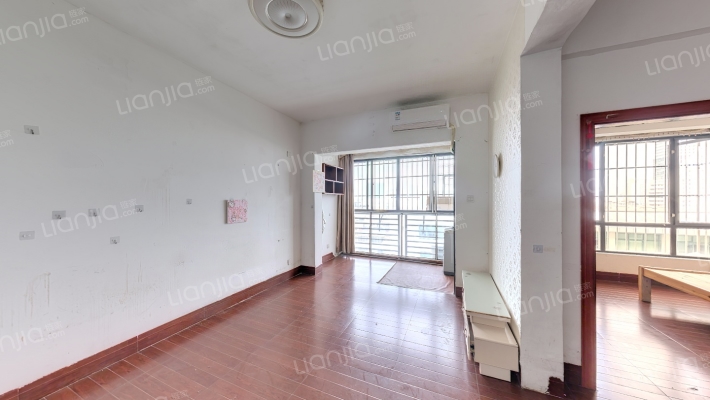 鑫欣·文雅苑二手房实景图