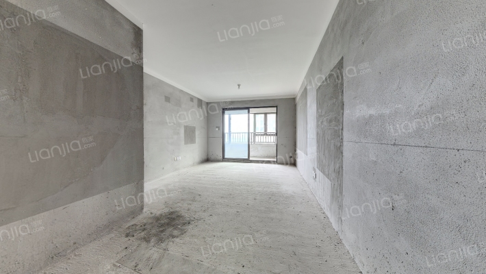 芙蓉阅府二手房实景图