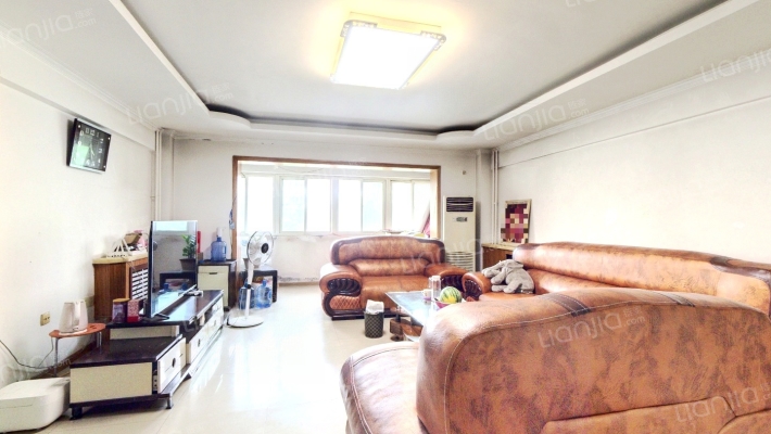 东方家园二手房实景图