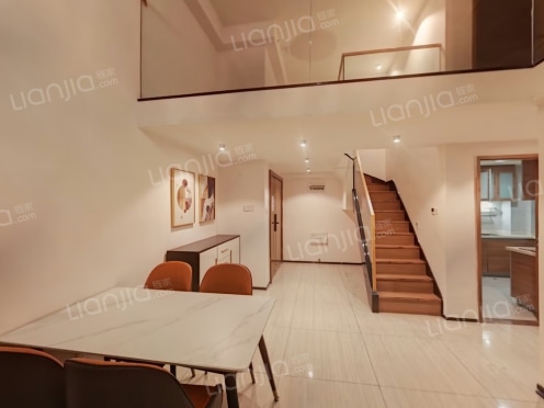 整租·恒大金沙滩C地块 3室2厅 南/北