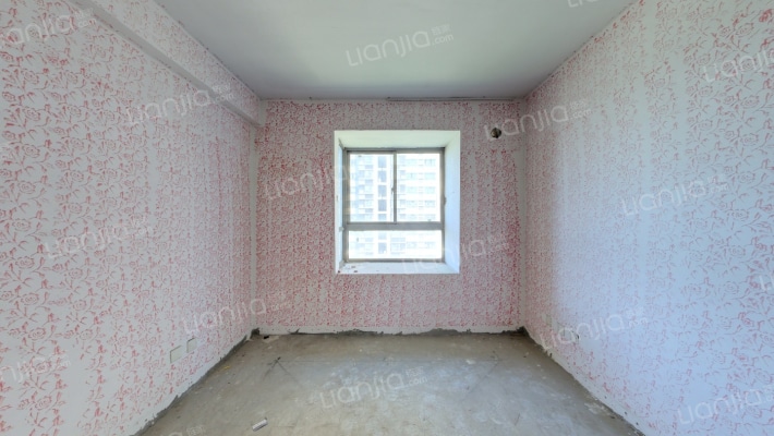 东顺苑二手房实景图