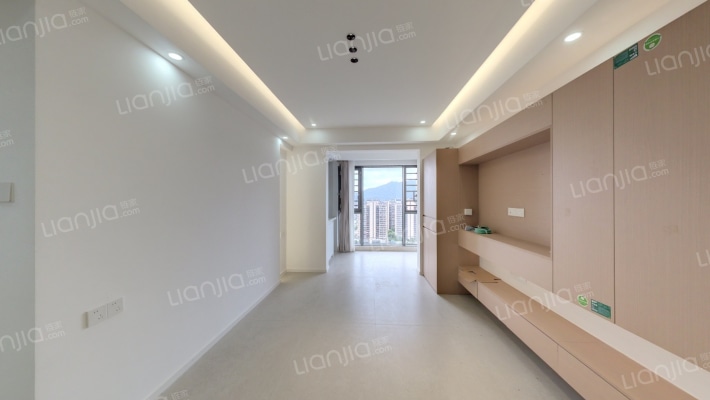 正祥日照香园二手房实景图