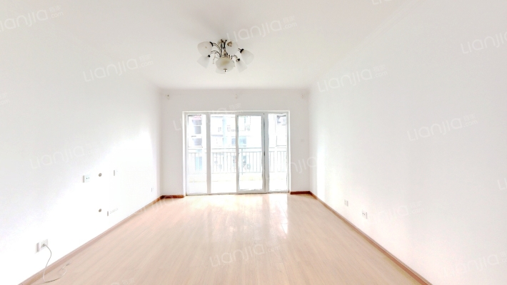 云投景苑二手房实景图