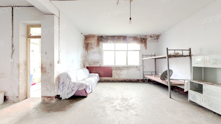 新民路1号二手房实景图