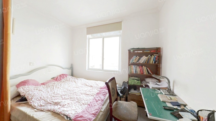 105生活区二手房实景图