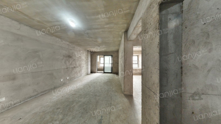 荣城花苑二手房实景图