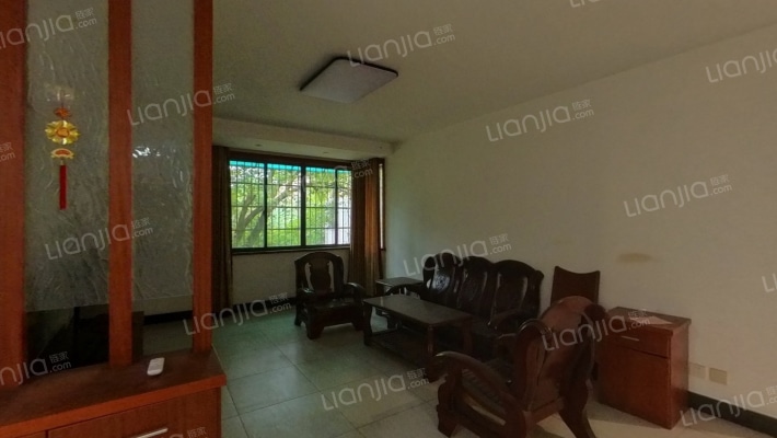 金厦花园二手房实景图