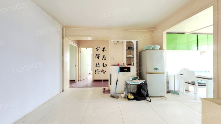 艾菲尔花园二手房实景图