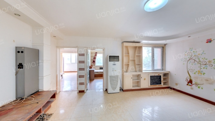 兴都苑二手房实景图