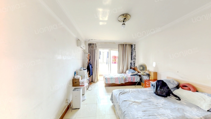 澳光大厦二手房实景图